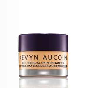 KEVYN AUCOIN THE SENSUAL SKIN ENHANCER